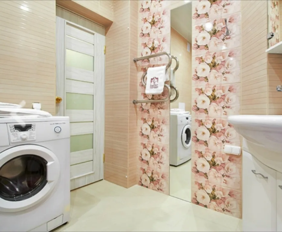 Уютная квартира в историческом центре города