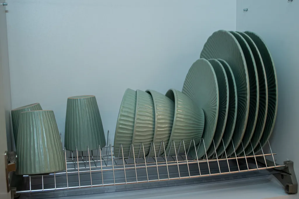 Шикарная квартира рядом с парком дельфин