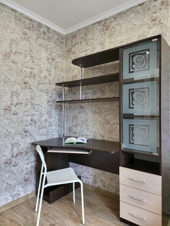 Венецианская Регата