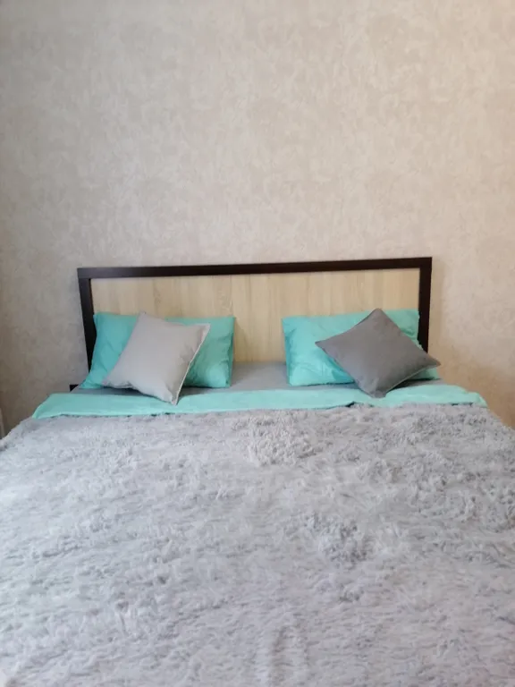 Уютнее чем дома