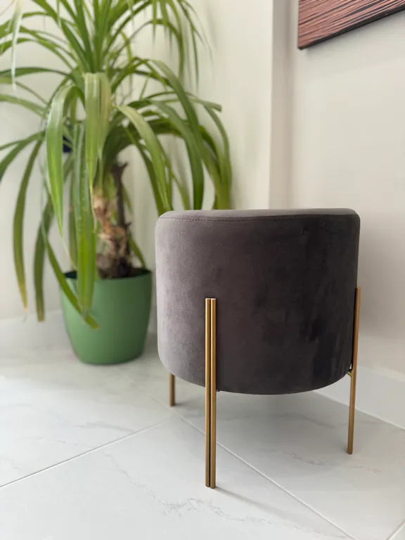 Квартира Апартаменты бизнес класса в ЖК Рихард — Москва