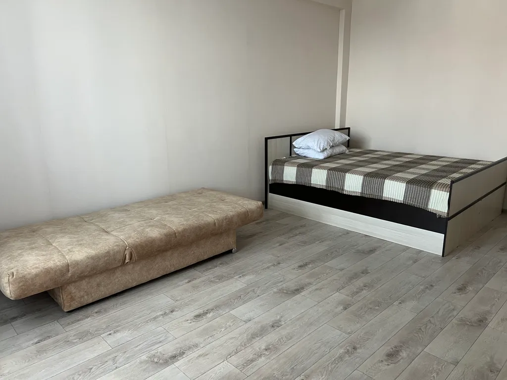 Как дома, центр зимних видов спорта имени А.В. Филипенко