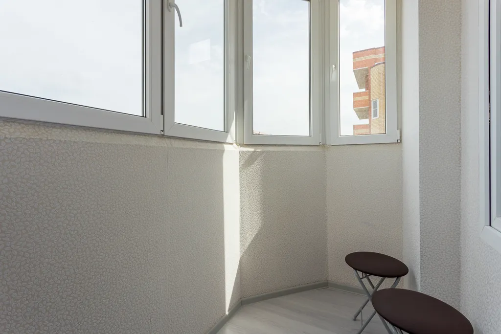 Квартира рядом с парком Галицким