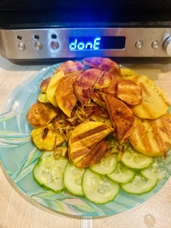 Уютный апартамент рядом с Дубровицами