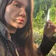 Виктория