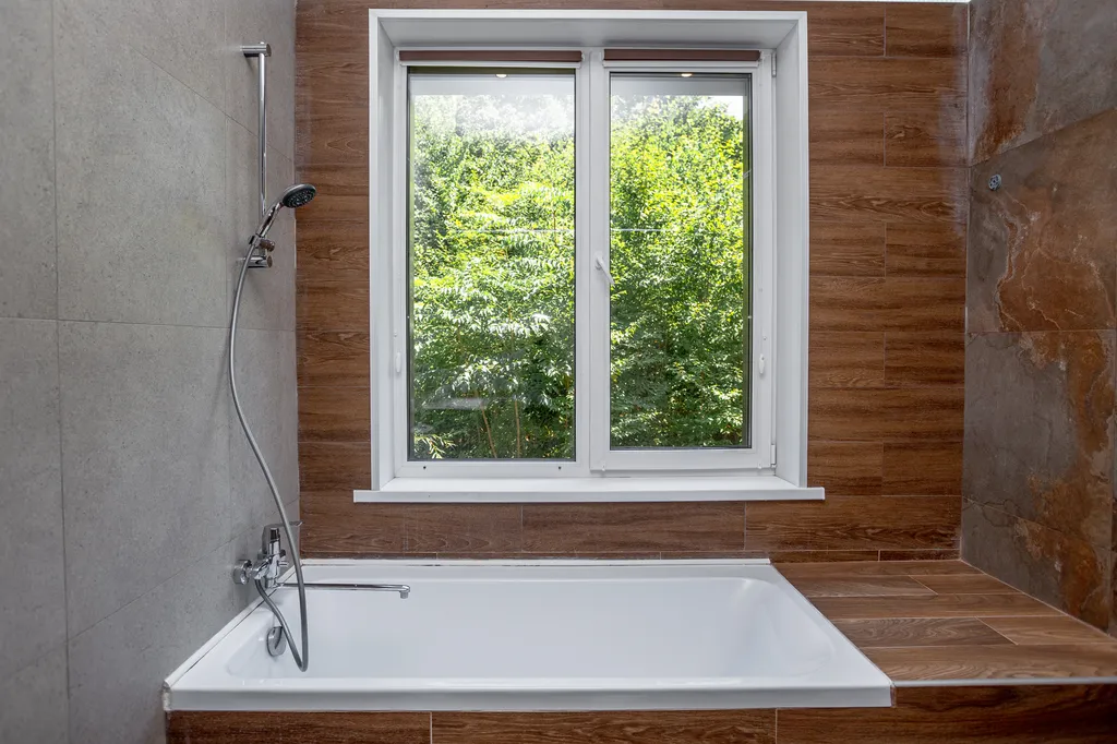 Коттедж Эксклюзивный дом с бассейном (район Ботанического сада) — Владивосток