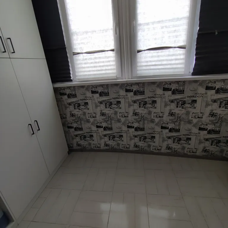 Квартира Уютная квартира на Западном обходе, ЖК Догма Парк — Краснодар