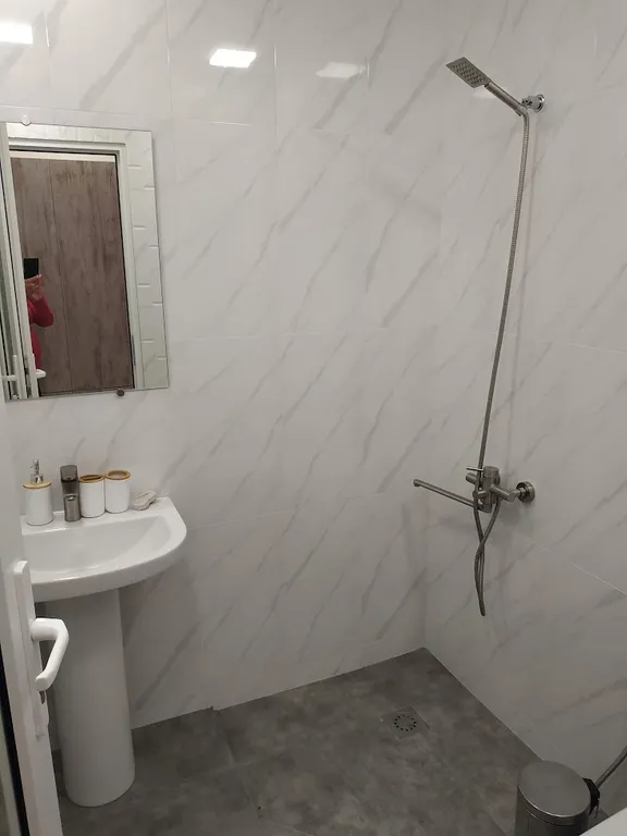 Гарни-Гохт-Гегард