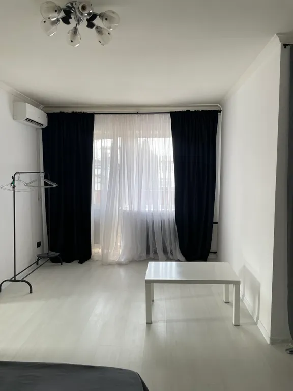 1-комнатная Квартира — аренда посуточно в Пятигорск