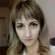 Галина