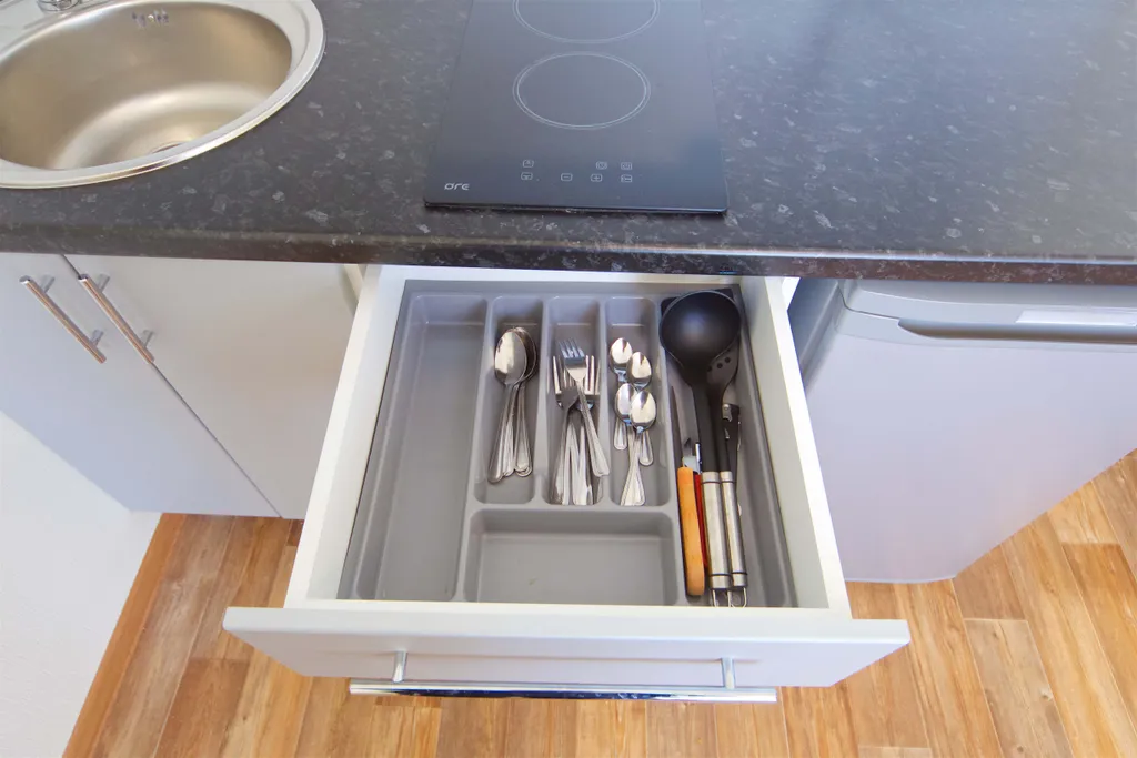 Апартаменты в деловом центре на Взлетке