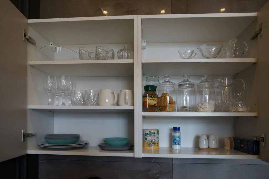 Квартира Апартаменты на первой береговой линии Балтийского моря — Светлогорск