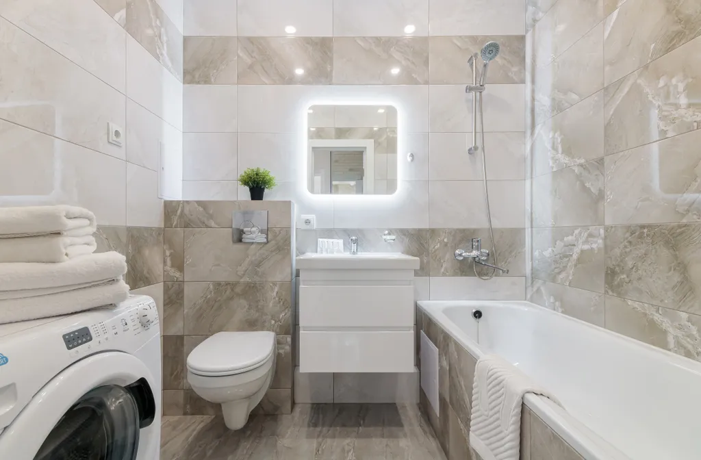 Квартира Квартира Знакомьтесь — бриллиант коллекции depart apart, жк «маршал» — Краснодар