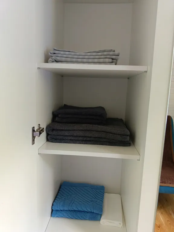 Коттедж Уютный домик в живописном месте — Барановка