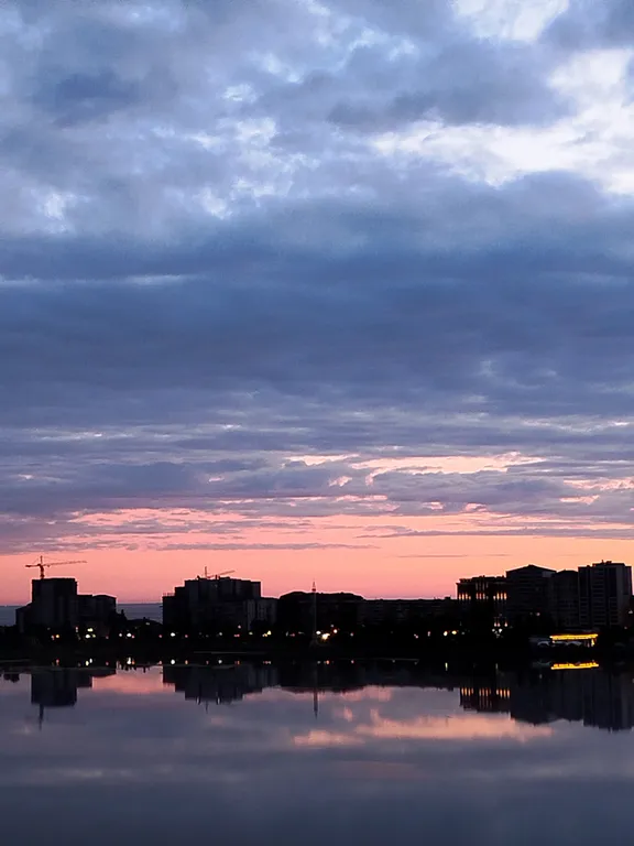 Квартира Квартира Завтрак у Тиффани — Махачкала