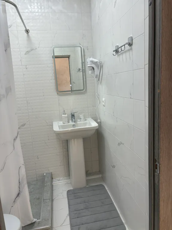 Усадьба Грушевый Сад