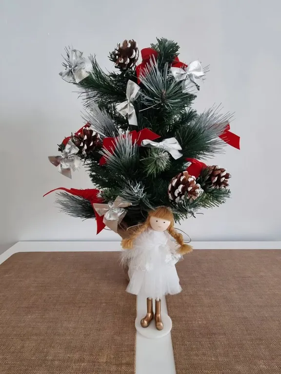 Уютная квартира в новом доме+парковка+удобное расположение