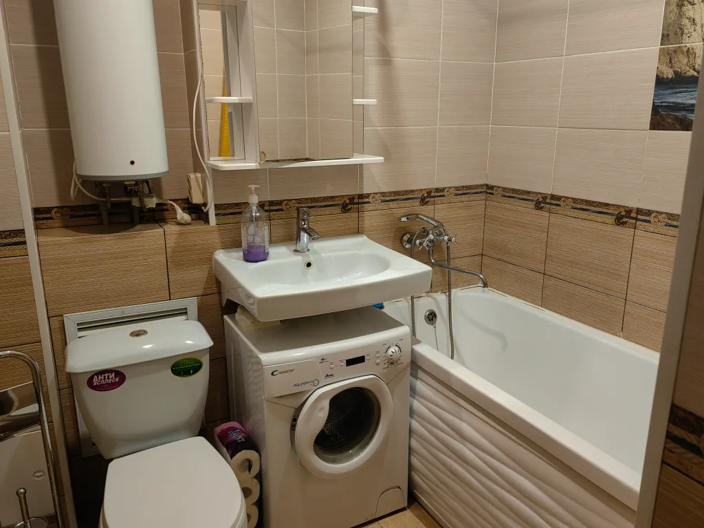 Гостеприимный Курск