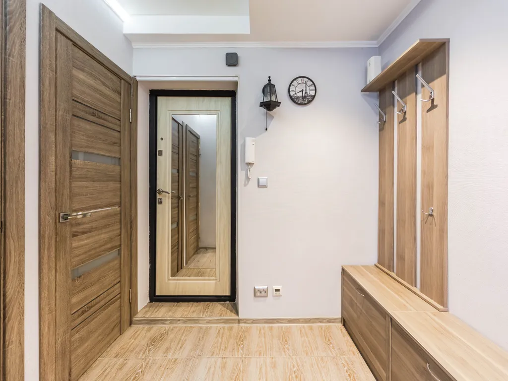 По-домашнему уютная квартира, в центре города, все в пешей доступности