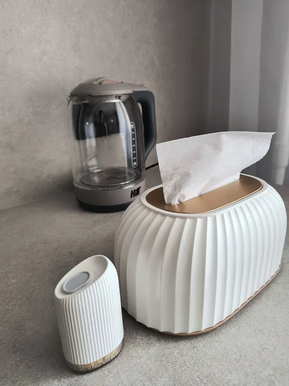 Уютная квартира на Пушкина SweetHome