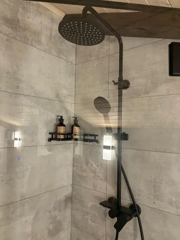 4-комнатный Дом