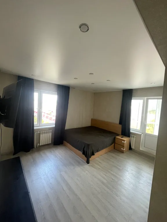 Отличная квартира в центре