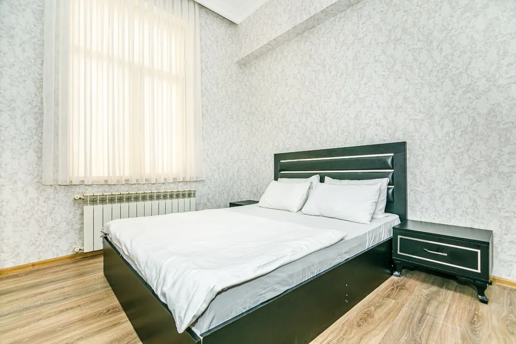 Vip apartment on Solo