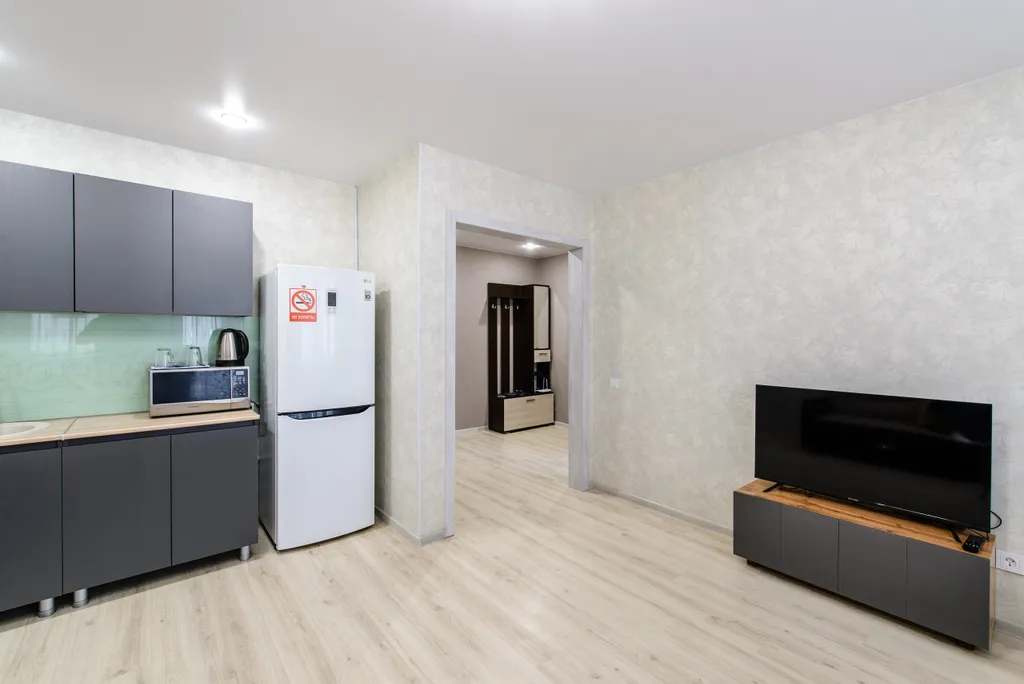 3-комн на досааф