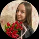 Юлия