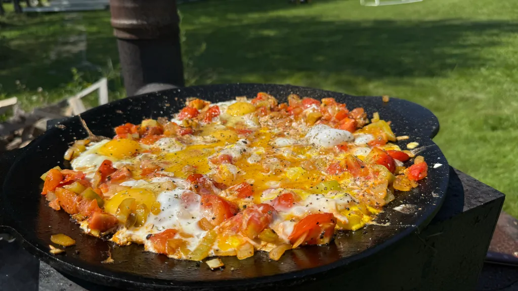 Коттедж Уютный комфортный дом в тихом романтичном месте — Таблово