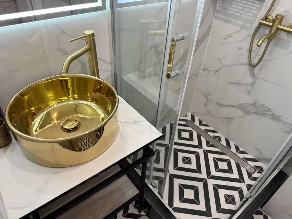 Апартаменты с видом на главную площадь Гродно