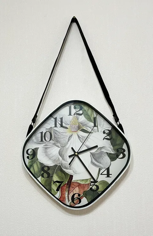 Квартира Уютная 1 к.квартира — Красноярск