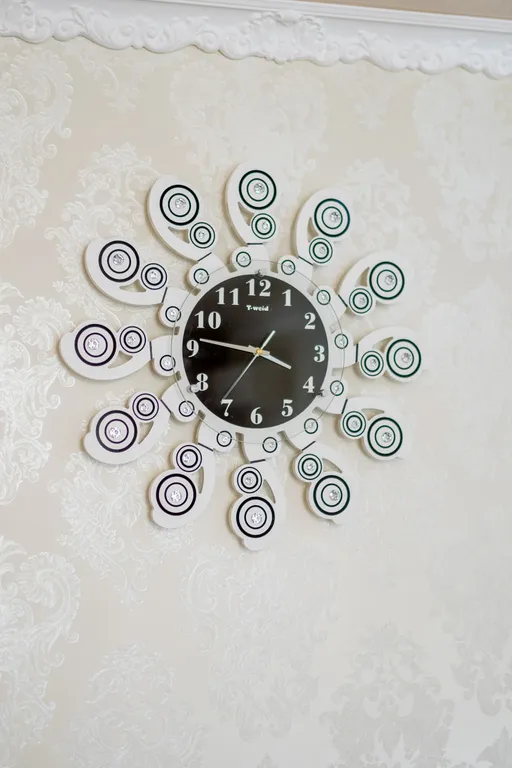 Чистая, уютная квартира в центре города