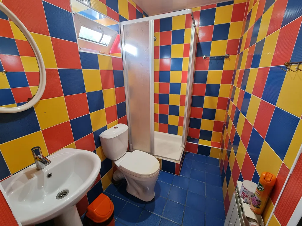 Квартира Комната — Анапа