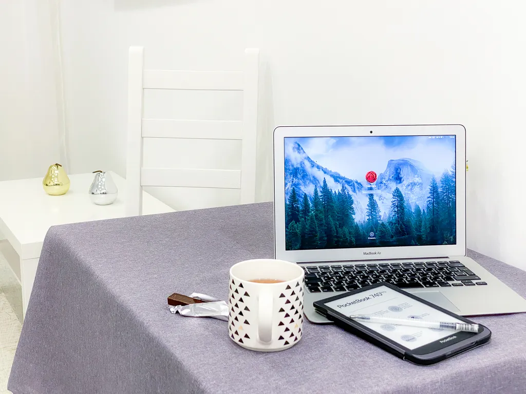 2-комн. апартаменты УНИК АПАРТ на Волгоградской около Областного Суда