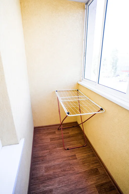 Atlant Apartments 307