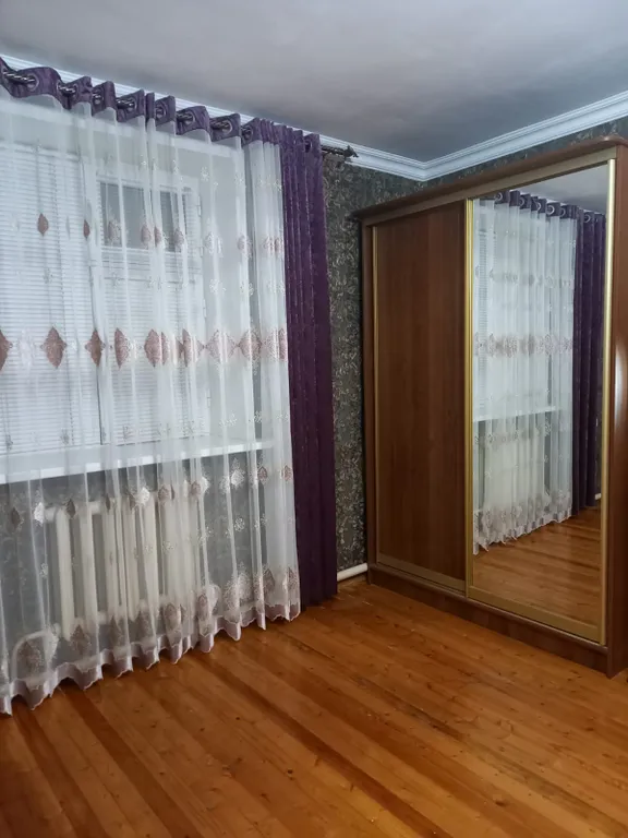 Коттедж Уютный дом рядом с набережной, морем — Дербент