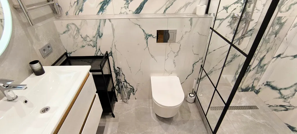 Квартира Квартира Амалия на Амалиенау — Калининград