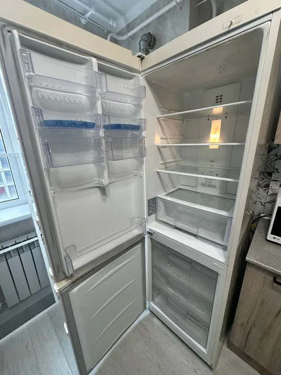 1 минута от М4