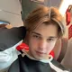 Тимофей