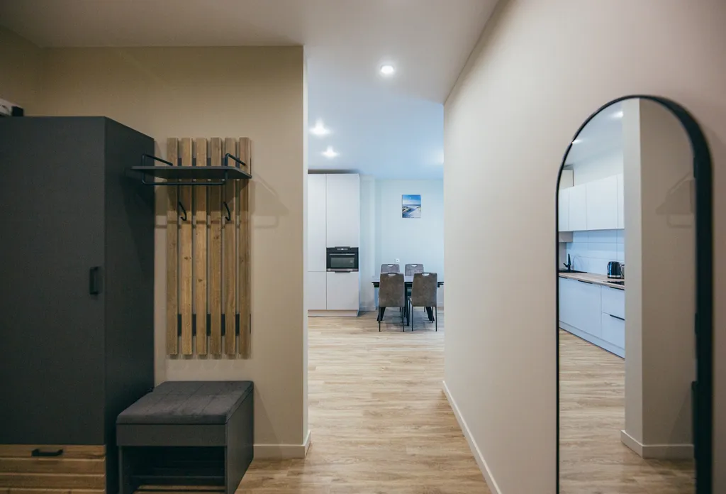 Морская сказка 4