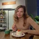 Наталья