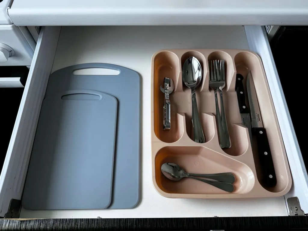 Квартира Современная и уютная квартира в самом центре Ярославля — Ярославль