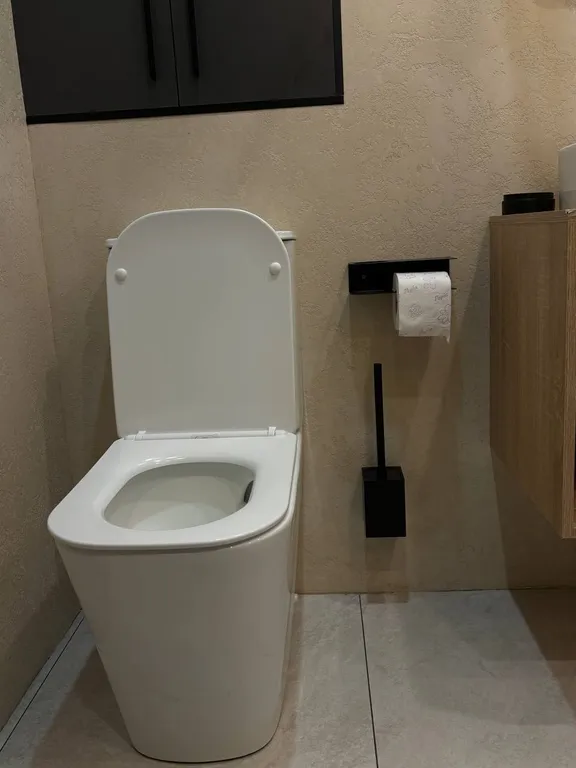 Студия Закат принадлежит вам