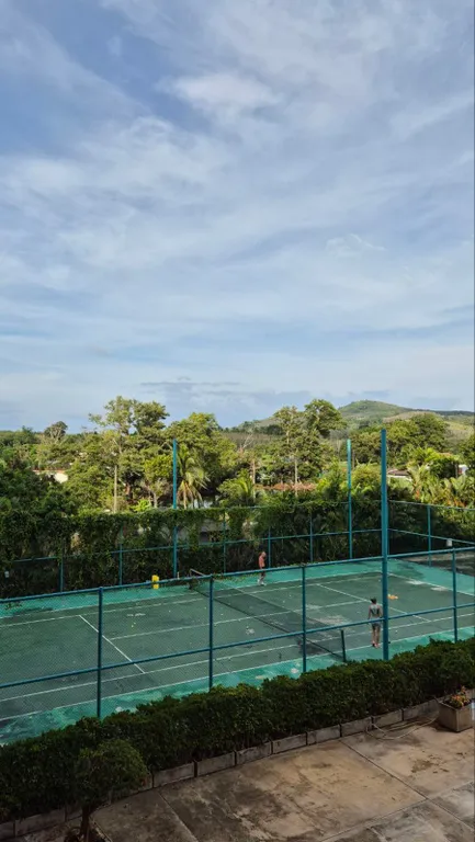 Уютные апартаменты в уютном месте на пхукете PB331