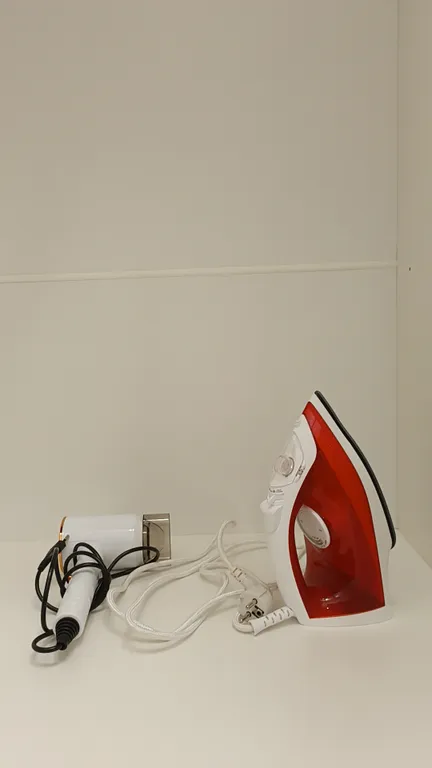 Студия у автовокзала с 3 спальными местами