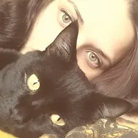 Диана
