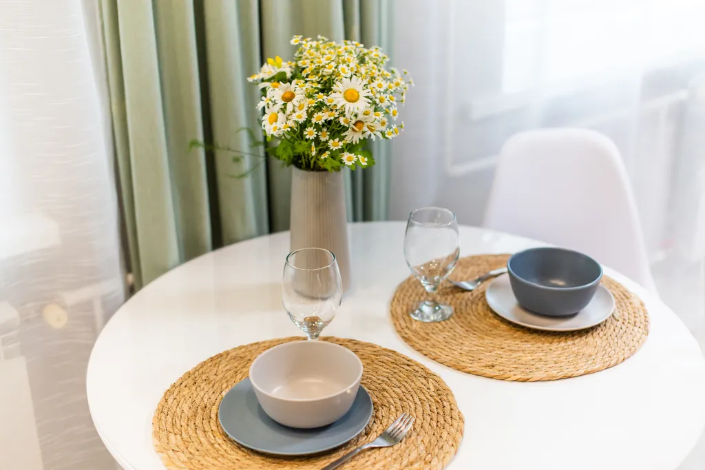 Good Night на Киевской 109/1