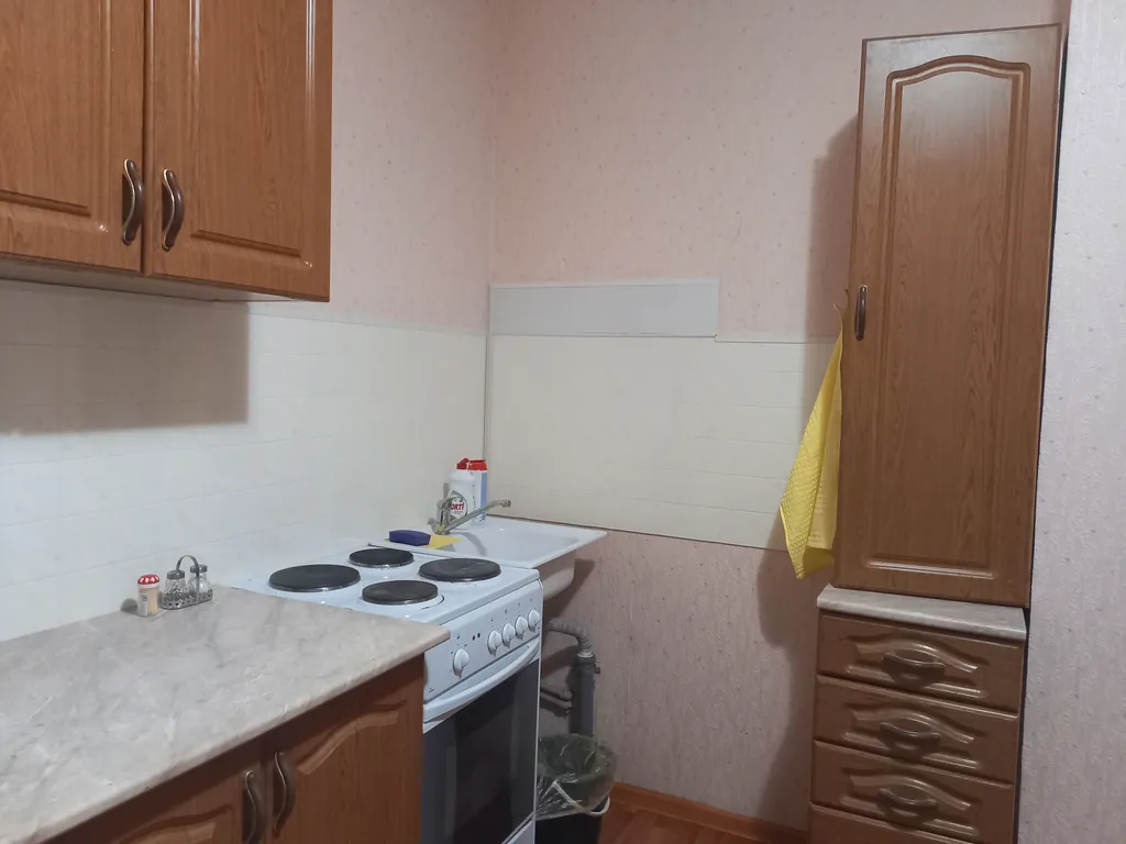 Уютная квартира в центральном районе города