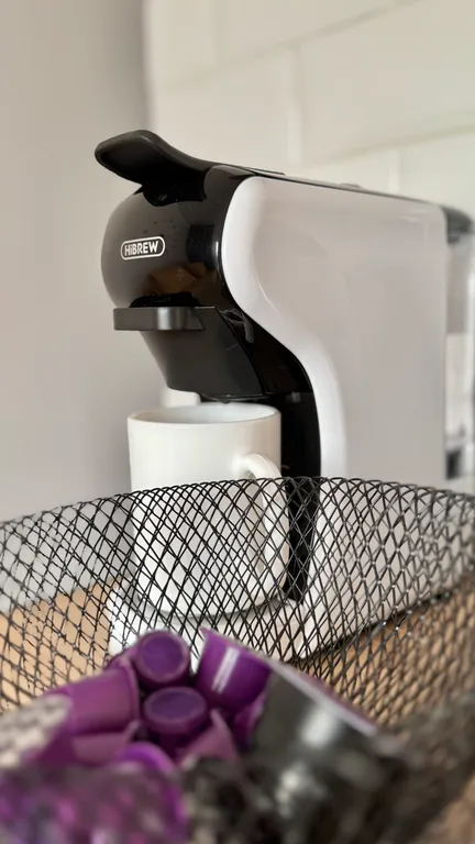 Квартира Квартира "Терраса на Цветном. Калининград" — Калининград